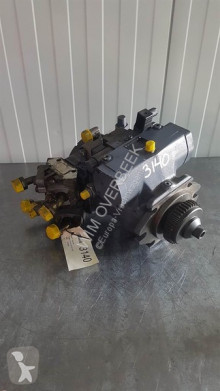 Коммерческий автомобиль A4VG71EP3D1/32R - Hamm - Drive pump/Fahrpumpe б/у