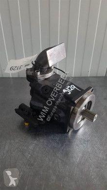 Véhicule utilitaire Volvo 11308797 - L45F/L45G - Load sensing pump occasion