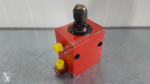 B1.546 / 1546-160 - Cylinder/Zylinder/Cil equipment spare parts used