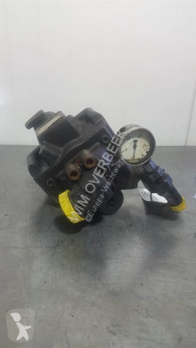 Rene Leduc CR028.51500F - Fixed pump/Konstan equipment spare parts used