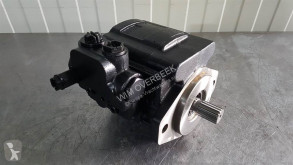 KP30.46D0-A5K9-LME/BS-N-BSC-SL - Gearpump equipment spare parts new