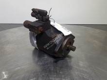 Liebherr 10440655 - Load sensing pump equipment spare parts used