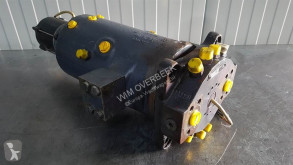 2459380 - MH 6.5 - Swing joint/Drehdurchführung equipment spare parts used