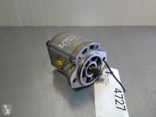 PLP20.20D0-03S2-LEB/EA-N-ELFS - Gearpump equipment spare parts used