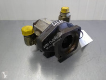 - Sigma 1PF2G330/020RD07MB - Gearpump/Zahnradpumpe equipment spare parts used