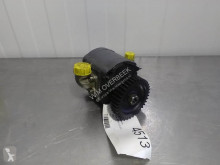 0510415321 - Gearpump/Zahnradpumpe/Tandwiel equipment spare parts used