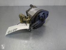 0510425020 - Gearpump/Zahnradpumpe/Tandwiel equipment spare parts used
