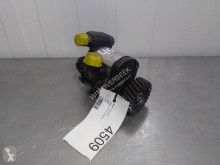 0510515314 - Gearpump/Zahnradpumpe/Tandwiel equipment spare parts used