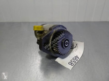 0510525340 - Liebherr L 504 - Gearpump equipment spare parts used