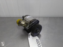 0510615333 Schaeff SKS 634 - Gearpump equipment spare parts used