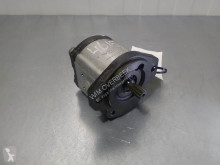 0510625028 - Gearpump/Zahnradpumpe/Tandwiel equipment spare parts used