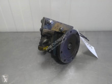 0510625315 - Gearpump/Zahnradpumpe/Tandwiel equipment spare parts used