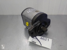 Náhradní díly stavba 0510725029 - Ahlmann AZ 18 - Gearpump
