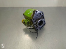 1517222305 - Gearpump/Zahnradpumpe/Tandwiel equipment spare parts used