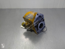 1517222305 - Gearpump/Zahnradpumpe/Tandwiel equipment spare parts used