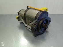 1517222447 - Gearpump/Zahnradpumpe/Tandwiel equipment spare parts used