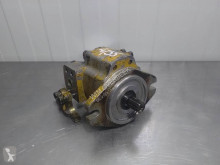 S. Barnes G10-32-B6F1-30-R - Gearpump equipment spare parts used