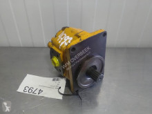 KP2/28G10FW004DL1 - Gearpump equipment spare parts used