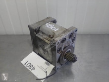 Sundstrand SNP3/33DC041/7M - Gearpump equipment spare parts used