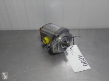 53940496 - Gearpump/Zahnradpumpe equipment spare parts used