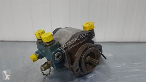 Parker 3339110327 - Gearpump/Zahnradpumpe/Tandwiel equipment spare parts used