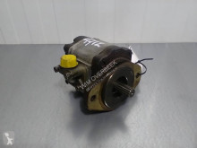 Recambios maquinaria OP Parker 3339111105 - Ahlmann AL 70 E - Gearpump usado