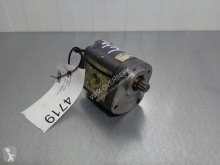 Recambios maquinaria OP Parker 3349112735 - Liebherr 906 - Gearpump usado