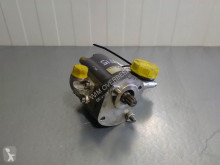 Recambios maquinaria OP Parker 3349112735 - Liebherr R 906 LC - Gearpump usado