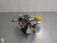 Losse onderdelen bouwmachines Parker 3349112735 - Liebherr R 906 LC - Gearpump tweedehands