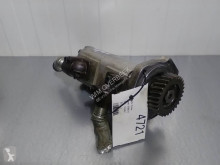 Recambios maquinaria OP Parker 64973 - Gearpump/Zahnradpumpe/Tandwiel usado