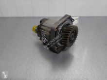 Parker 8011D - Gearpump/Zahnradpumpe/Tandwiel equipment spare parts used