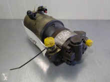 1517220534 - Caterpillar 928 G - Steering unit equipment spare parts used