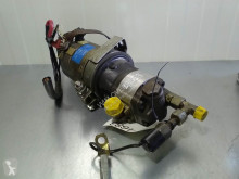 1517220554 - Compact-/steering unit equipment spare parts used