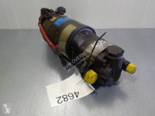 N/a 1517220554 - Liebherr L 514 Stereo - Steering unit van used