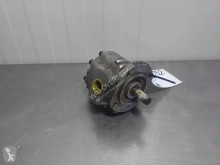 GPC2/12/F3R/10 - Gearpump/Zahnradpumpe equipment spare parts used