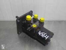 Eaton 2363002001 -Case 621 C - Steering unit equipment spare parts used