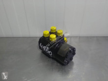 Eaton 2631098082 - Ahlmann AZ 18 - Steering unit equipment spare parts used