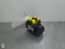 Eaton 2634063072 - Kramer 320 - Steering unit equipment spare parts used