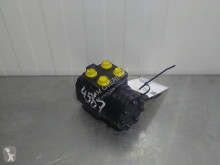 Eaton 2634183002 - Steering unit/Lenkeinheit/Orbitrol equipment spare parts used