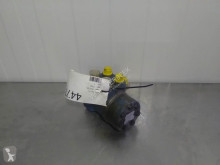 LAGC200-13/LD225-175/01 - Steering unit/Lenkeinhei equipment spare parts used