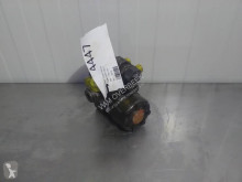 OSPC160LS - Steering unit/Lenkeinheit/Orbitrol equipment spare parts used