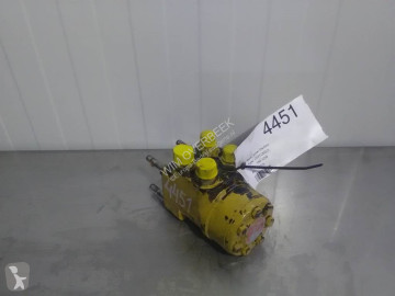 nc