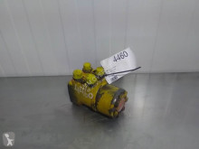OSPC315LS - Steering unit/Lenkeinheit/Orbitrol equipment spare parts used