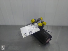 OSPD70/230ON - Steering unit/Lenkeinheit/Orbitrol equipment spare parts used