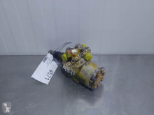 Pièces détachées TP ZF 8443955121 - Steering unit/Lenkeinheit/Orbitrol occasion