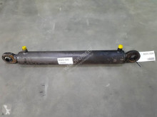 Ahlmann AX85 - 23105540 - Lifting cylinder/Hubzylinder equipment spare parts used