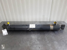 Ahlmann AZ 14 - 4102899A - Swivel cylinder/Schwenkzylinder equipment spare parts used