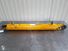 Recambios maquinaria OP Ahlmann AZ 14 - 4108497A - Lifting cylinder/Hubzylinder usado