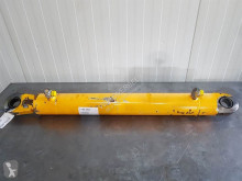 Recambios maquinaria OP Ahlmann AZ 14 - 4108497A - Lifting cylinder/Hubzylinder usado