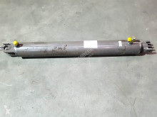 Recambios maquinaria OP Ahlmann AZ 150 - 4102899A -Swivel cylinder/Schwenkzylinder usado
